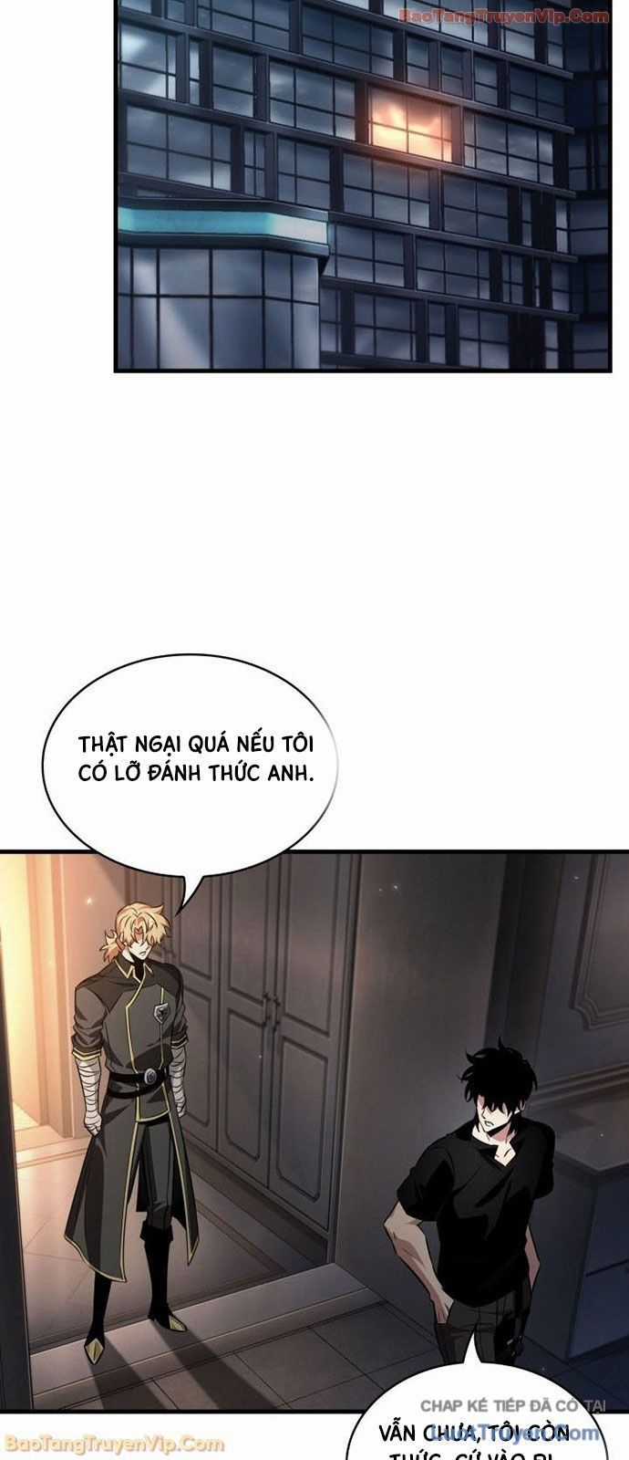 Gacha Vô Hạn - Chapter 185 - Trang 4