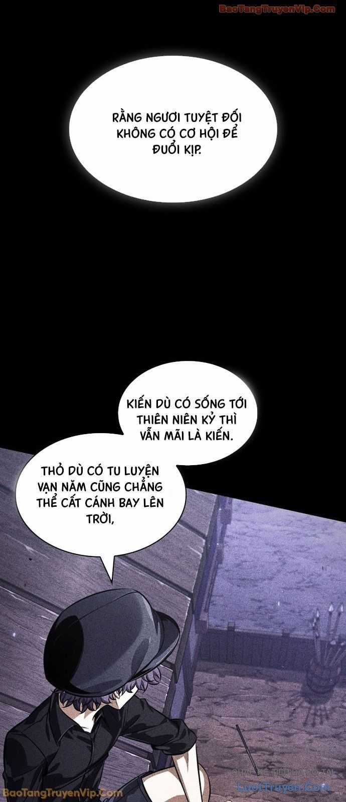 Gacha Vô Hạn - Chapter 185 - Trang 31