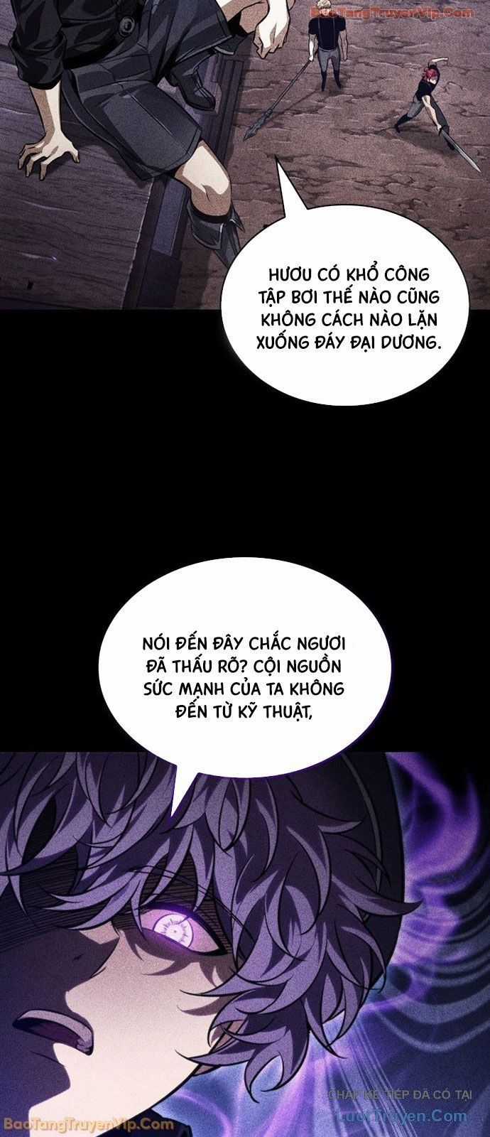 Gacha Vô Hạn - Chapter 185 - Trang 32