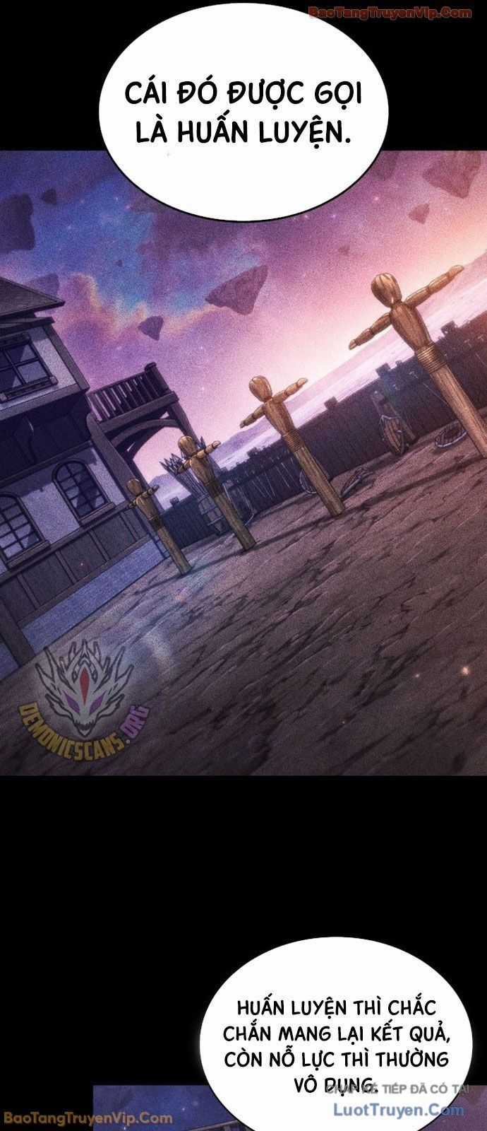 Gacha Vô Hạn - Chapter 185 - Trang 36