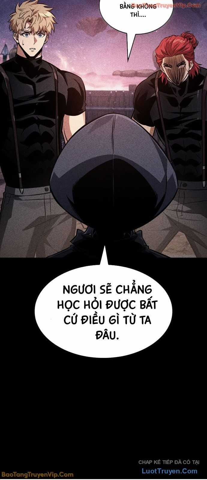 Gacha Vô Hạn - Chapter 185 - Trang 38