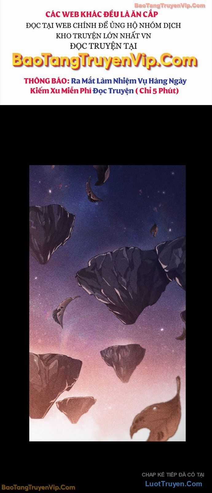 Gacha Vô Hạn - Chapter 185 - Trang 39