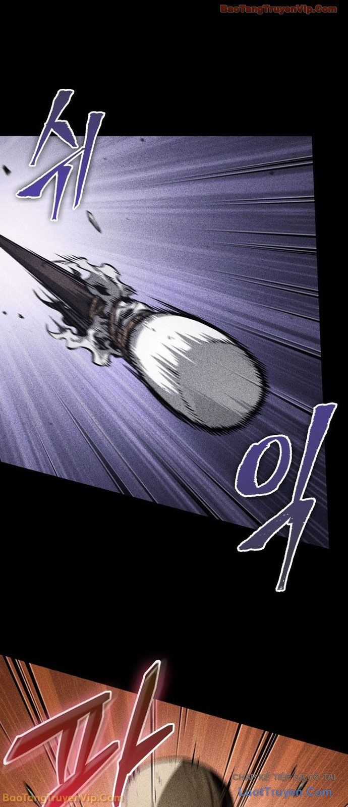 Gacha Vô Hạn - Chapter 185 - Trang 40