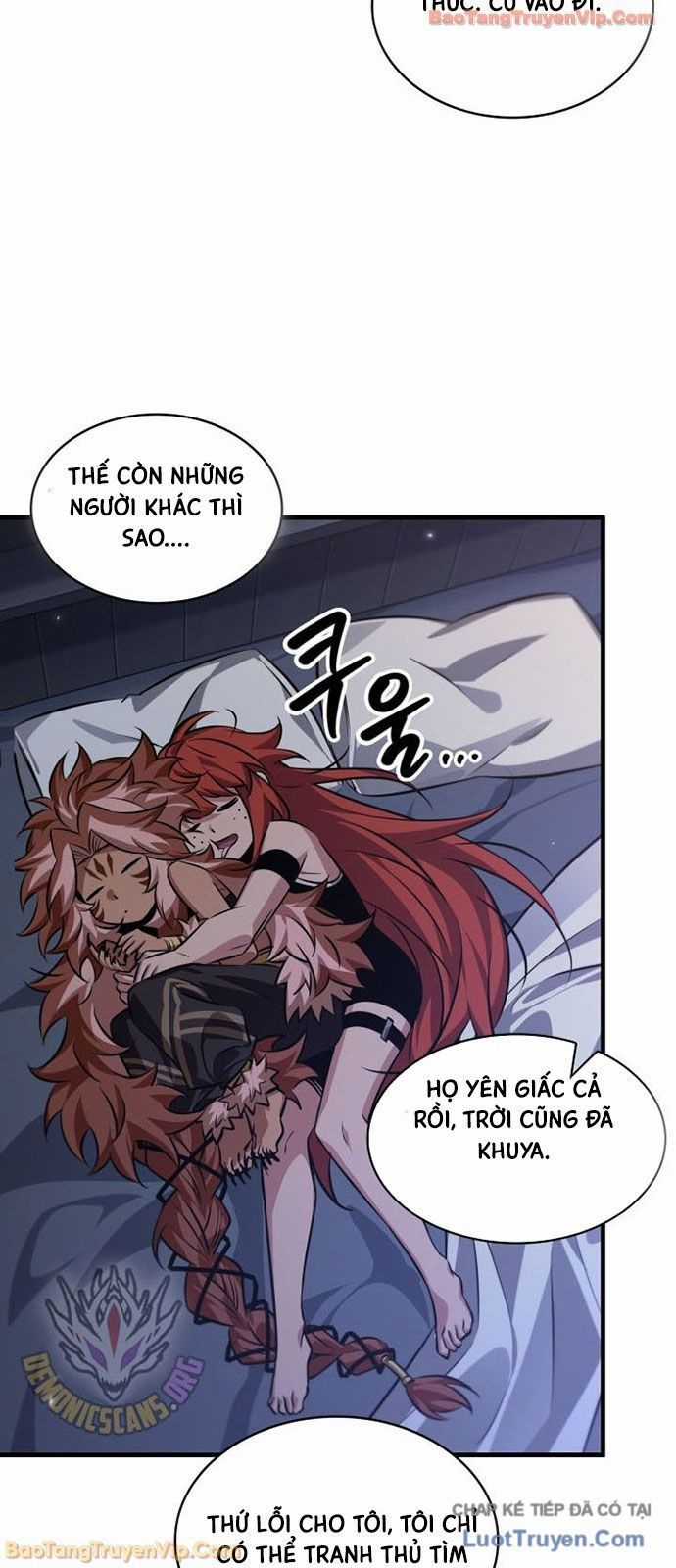 Gacha Vô Hạn - Chapter 185 - Trang 5