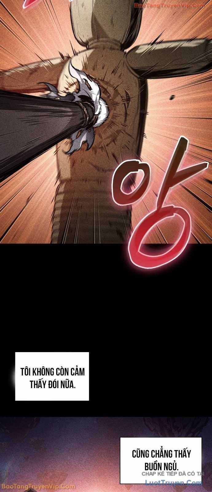 Gacha Vô Hạn - Chapter 185 - Trang 41