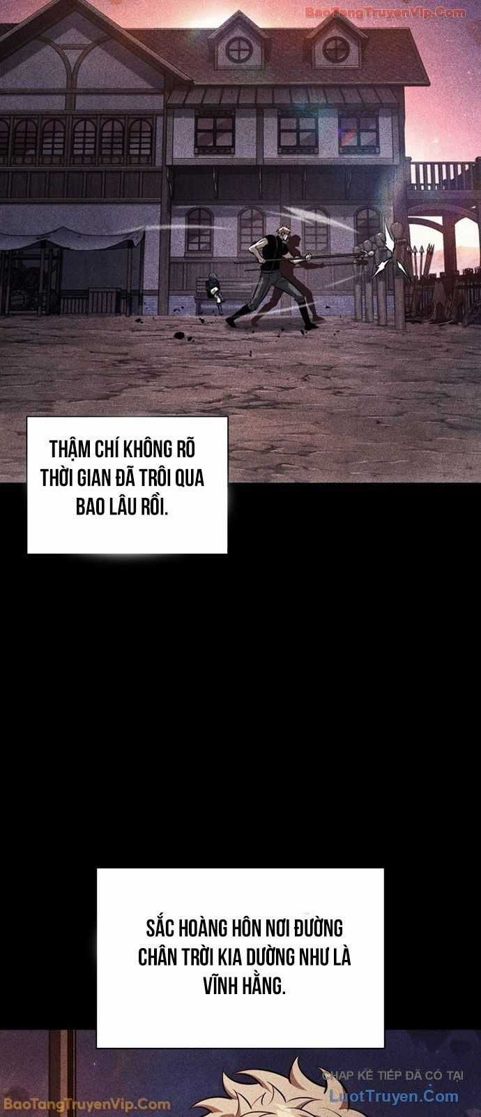 Gacha Vô Hạn - Chapter 185 - Trang 42