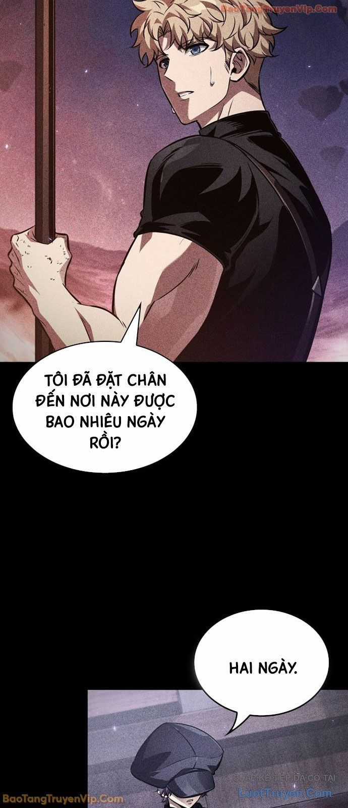 Gacha Vô Hạn - Chapter 185 - Trang 43