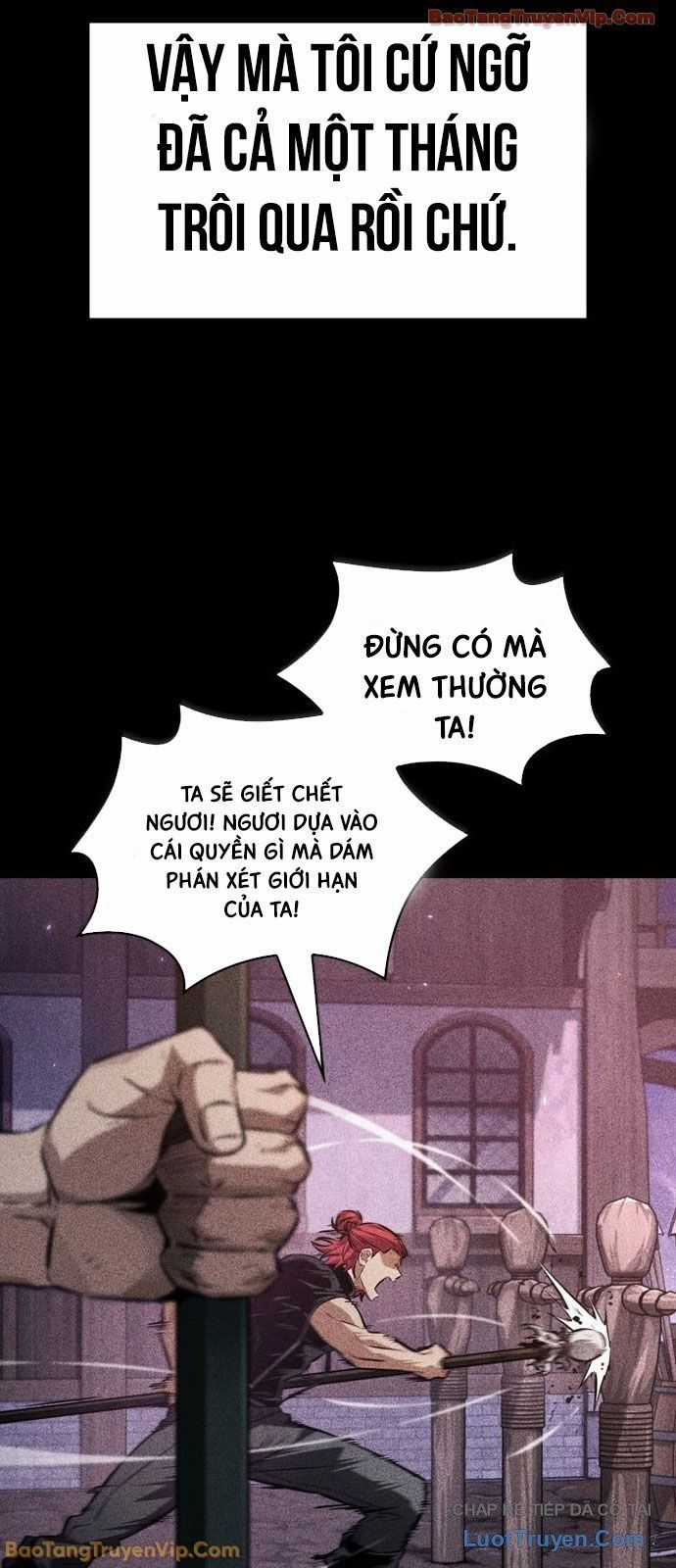 Gacha Vô Hạn - Chapter 185 - Trang 45