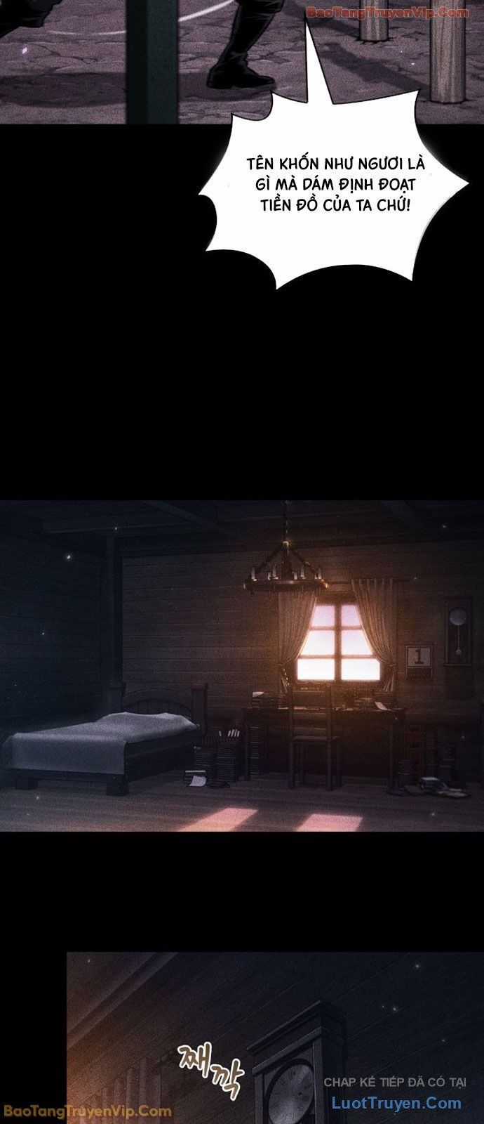 Gacha Vô Hạn - Chapter 185 - Trang 46