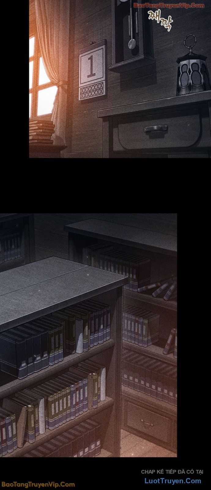 Gacha Vô Hạn - Chapter 185 - Trang 47