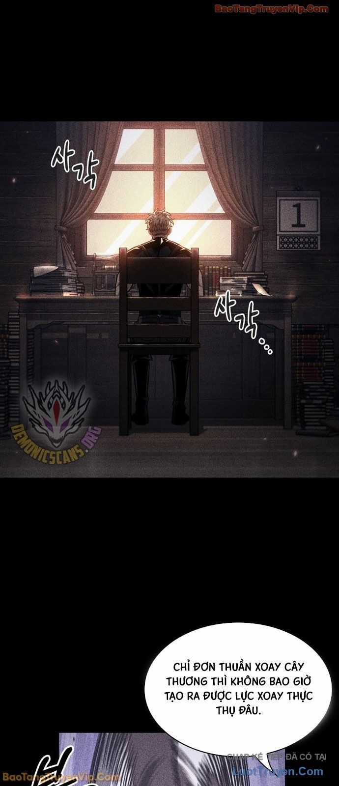 Gacha Vô Hạn - Chapter 185 - Trang 48