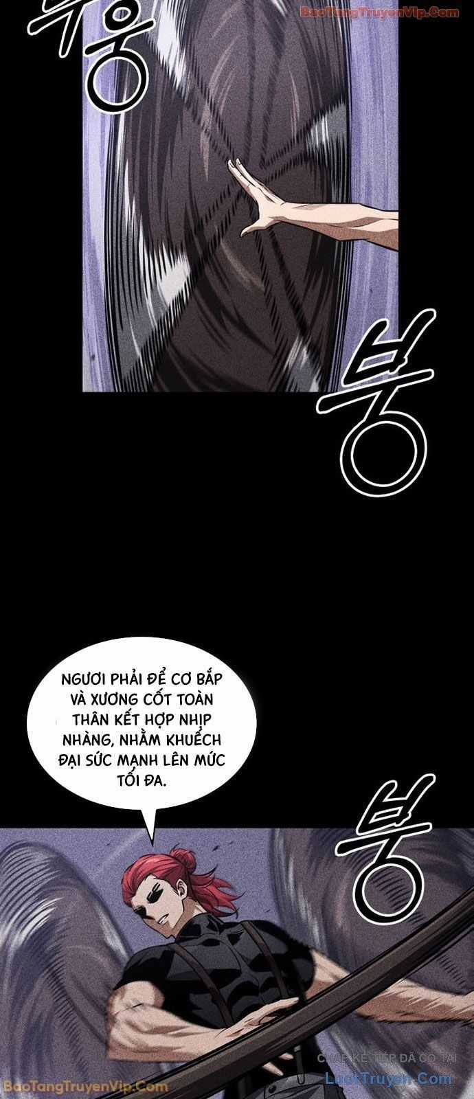 Gacha Vô Hạn - Chapter 185 - Trang 49