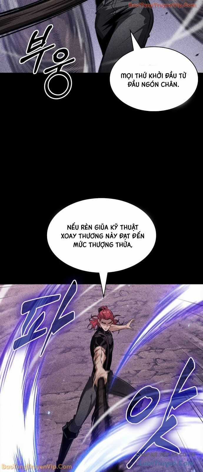 Gacha Vô Hạn - Chapter 185 - Trang 50