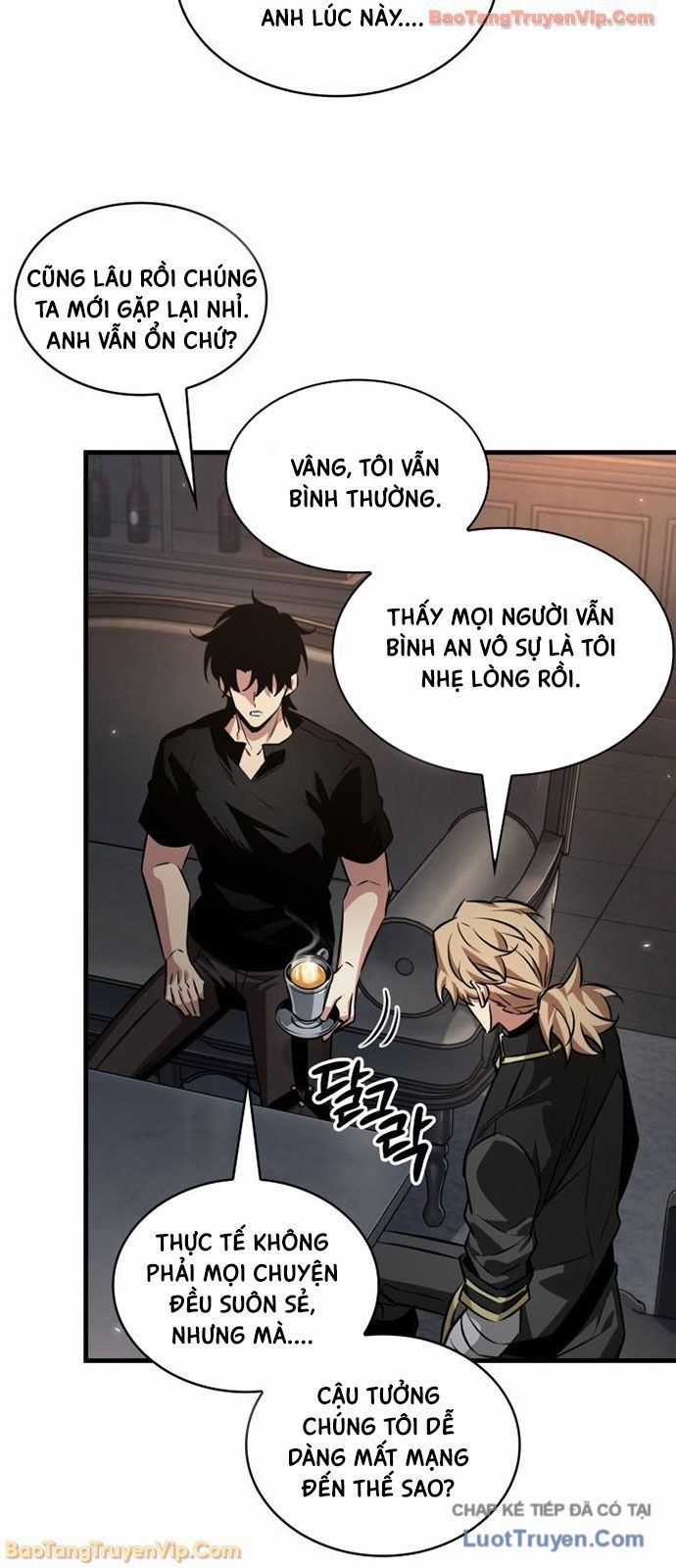 Gacha Vô Hạn - Chapter 185 - Trang 6