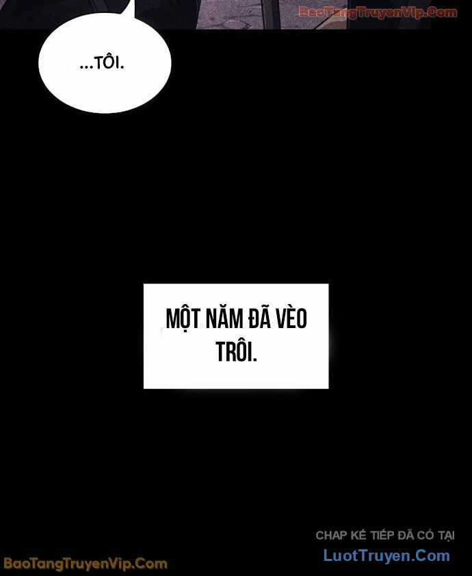 Gacha Vô Hạn - Chapter 185 - Trang 53