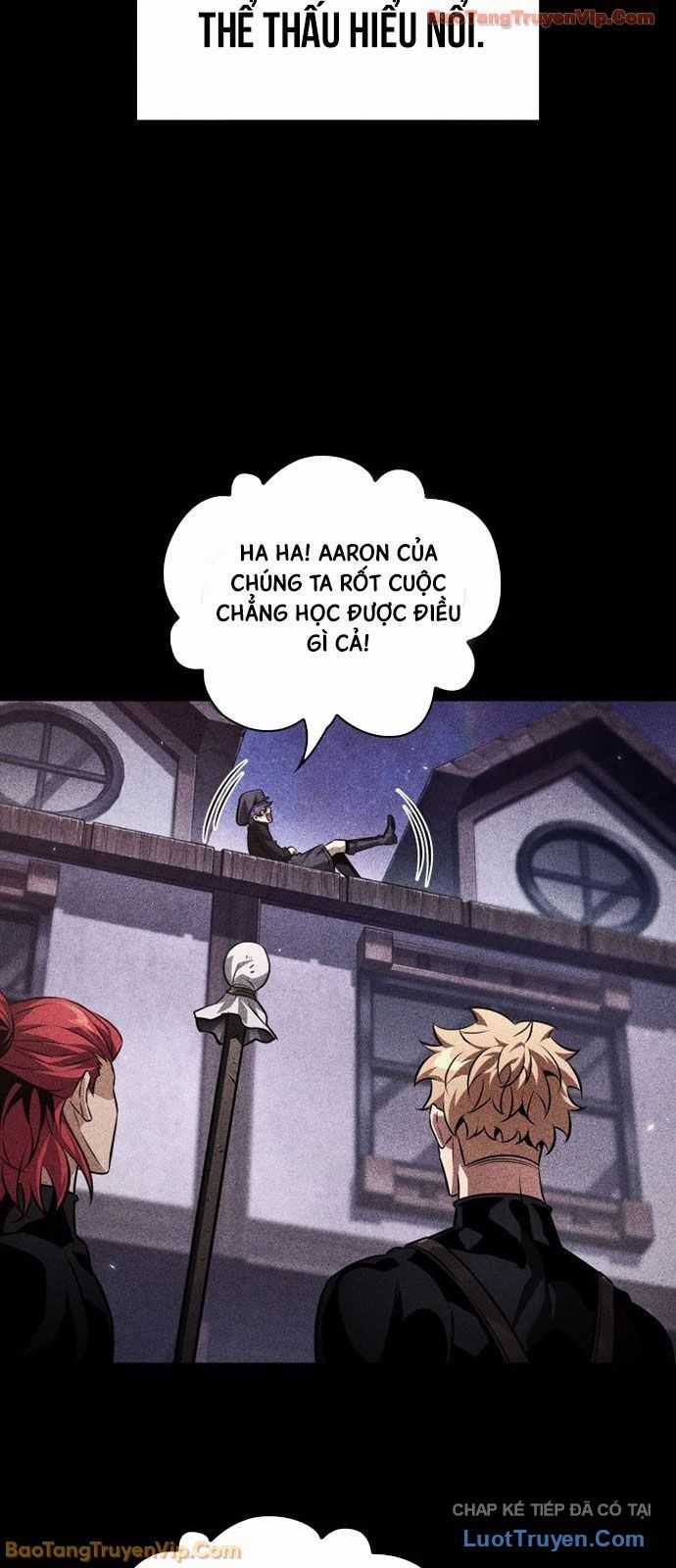 Gacha Vô Hạn - Chapter 185 - Trang 55