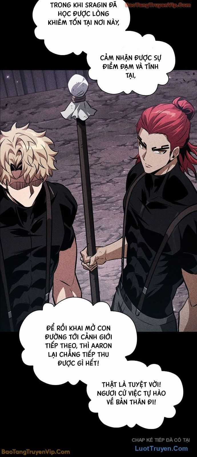 Gacha Vô Hạn - Chapter 185 - Trang 56