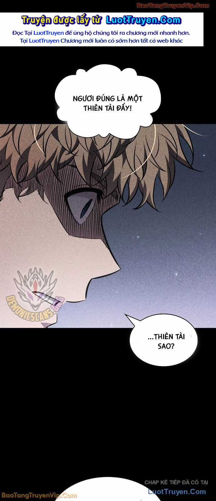 Gacha Vô Hạn - Chapter 185 - Trang 57