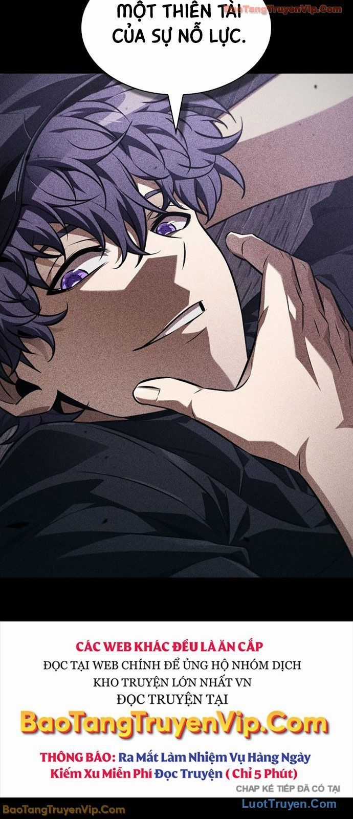 Gacha Vô Hạn - Chapter 185 - Trang 58