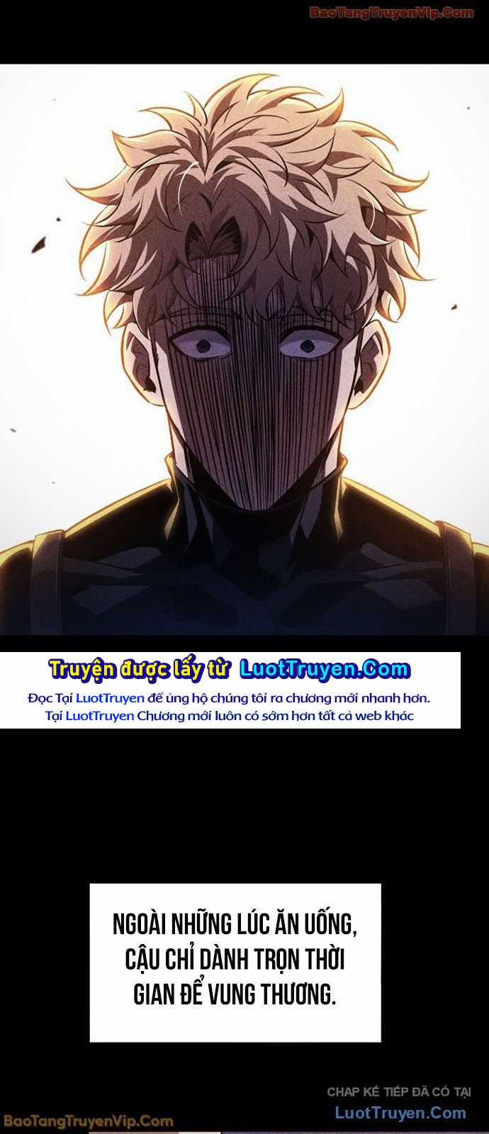 Gacha Vô Hạn - Chapter 185 - Trang 59