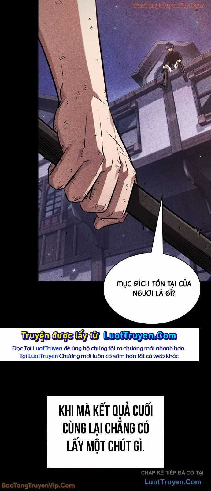 Gacha Vô Hạn - Chapter 185 - Trang 60