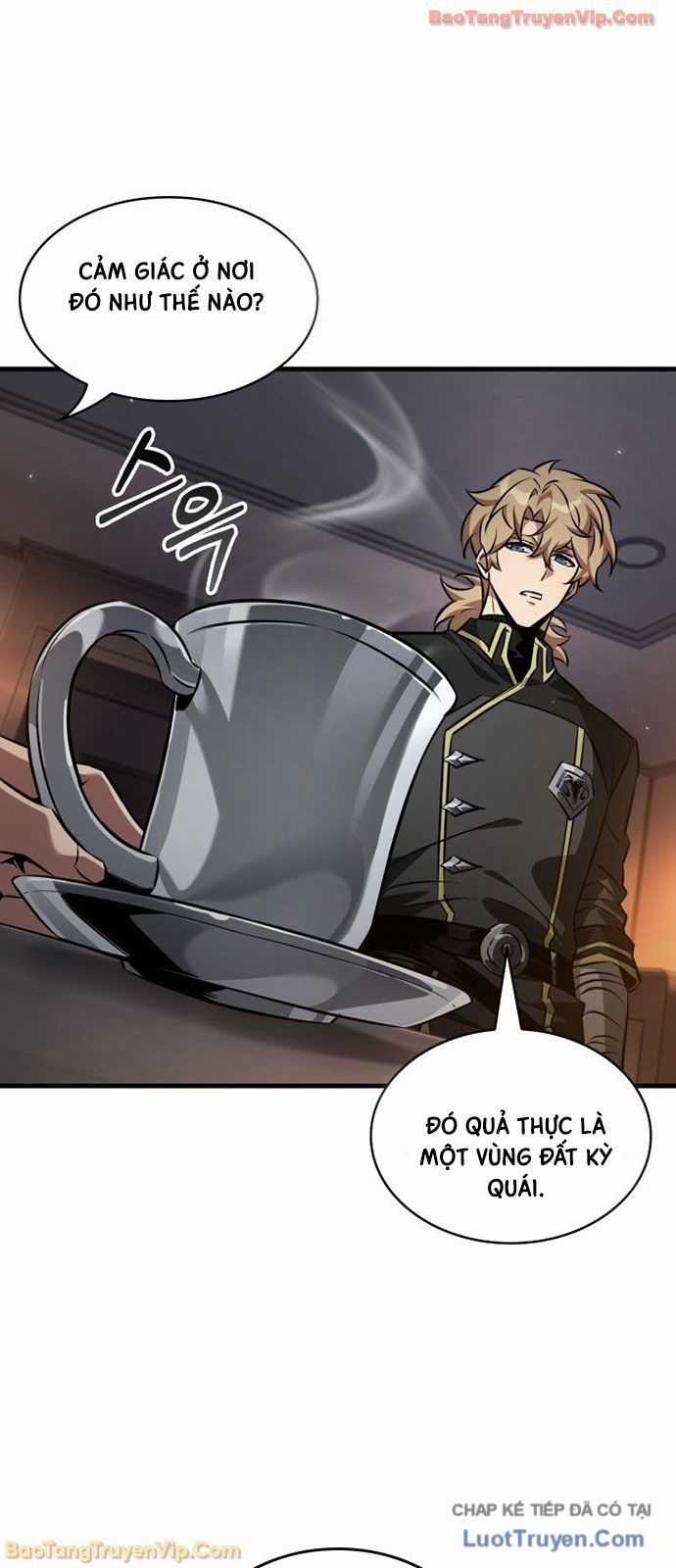 Gacha Vô Hạn - Chapter 185 - Trang 7