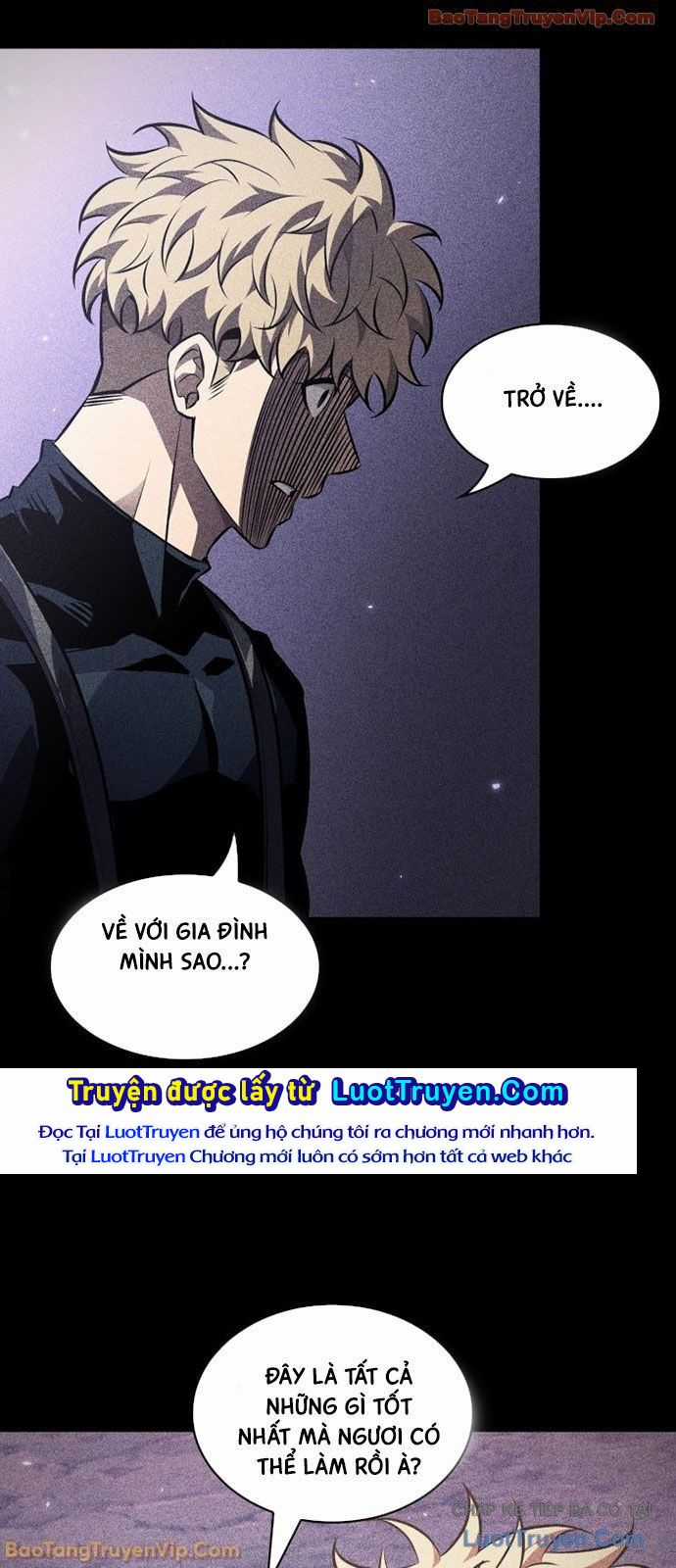 Gacha Vô Hạn - Chapter 185 - Trang 61