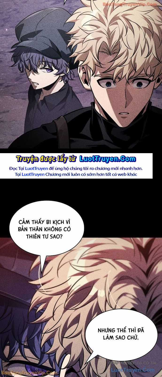 Gacha Vô Hạn - Chapter 185 - Trang 62