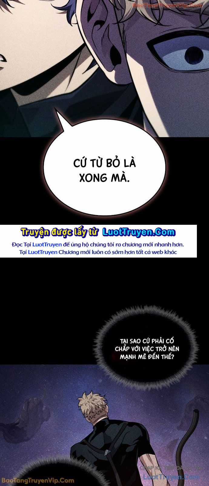 Gacha Vô Hạn - Chapter 185 - Trang 63