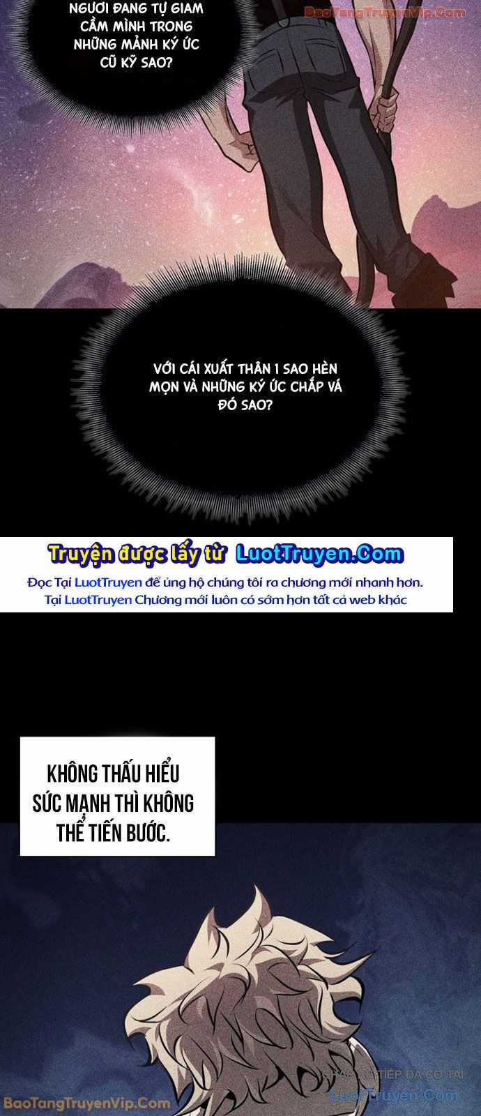 Gacha Vô Hạn - Chapter 185 - Trang 64