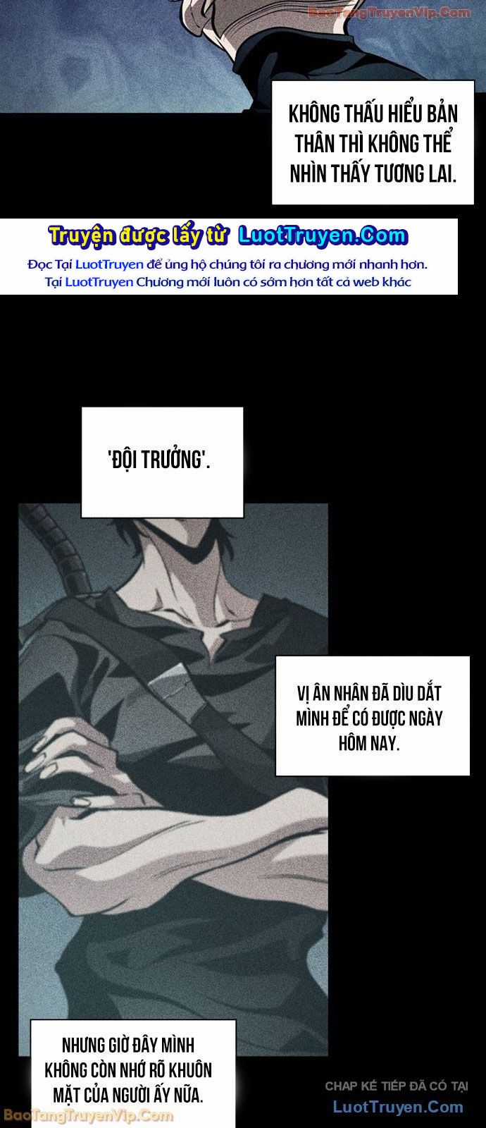 Gacha Vô Hạn - Chapter 185 - Trang 65