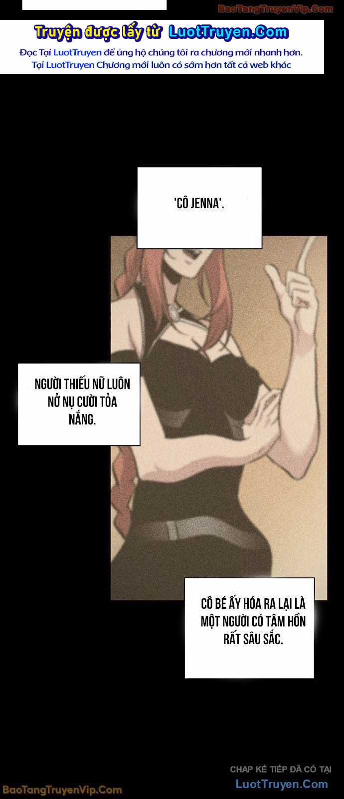 Gacha Vô Hạn - Chapter 185 - Trang 66