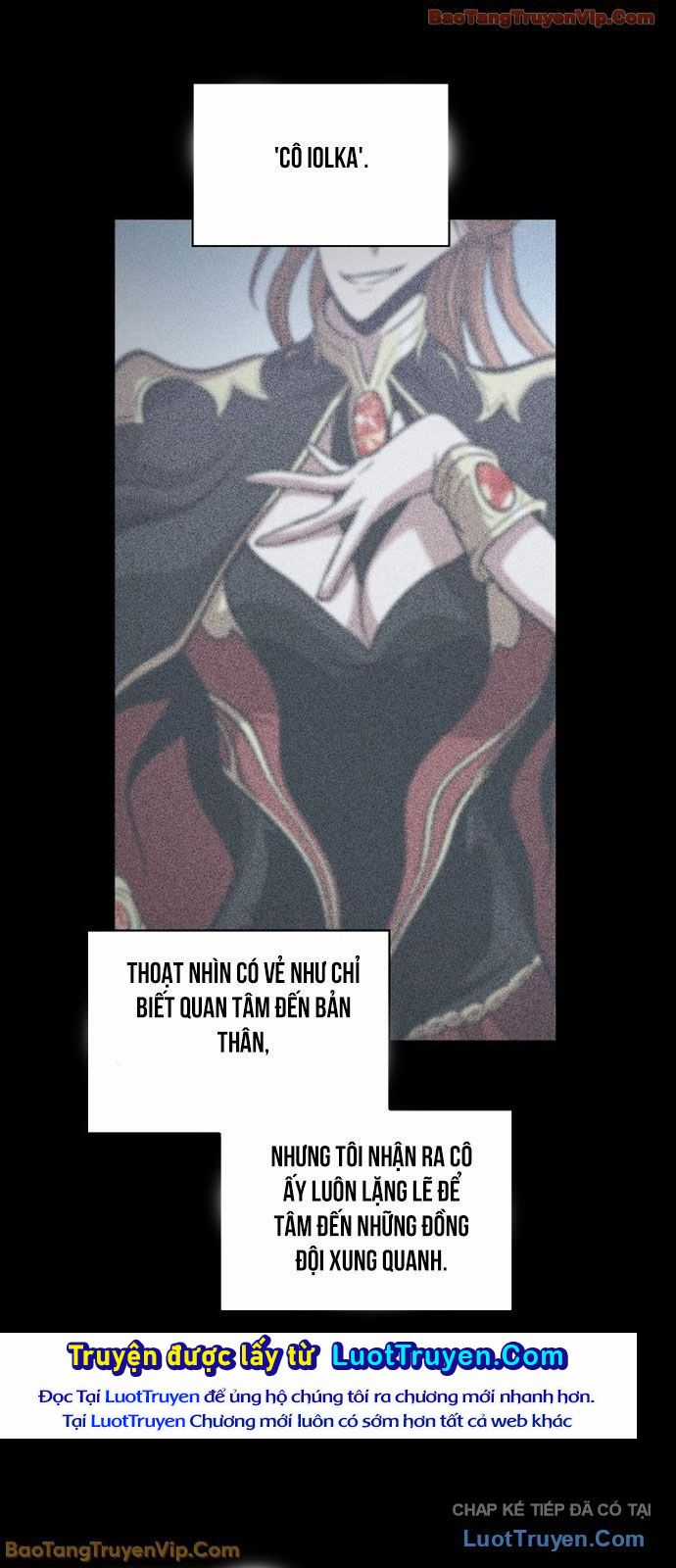 Gacha Vô Hạn - Chapter 185 - Trang 67