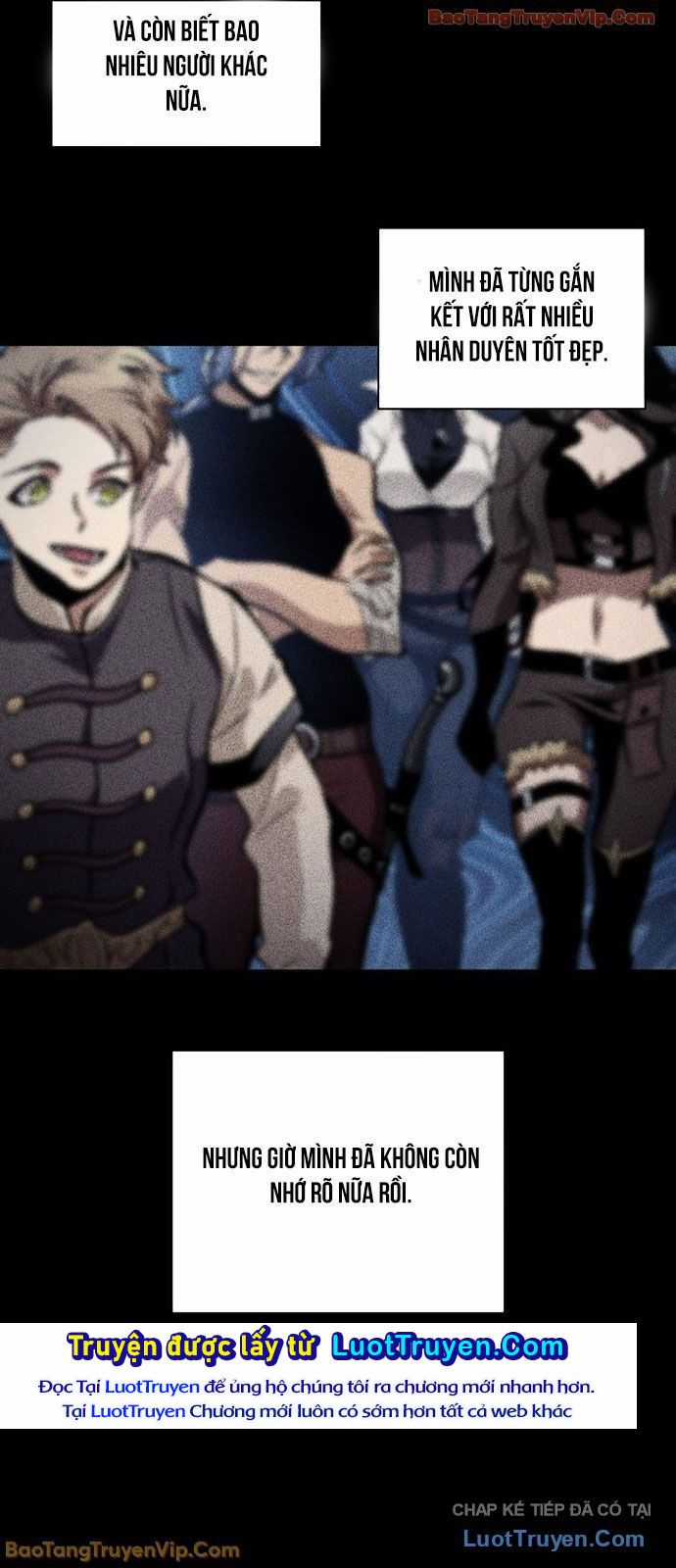 Gacha Vô Hạn - Chapter 185 - Trang 68