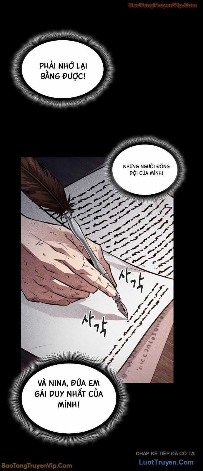 Gacha Vô Hạn - Chapter 185 - Trang 69