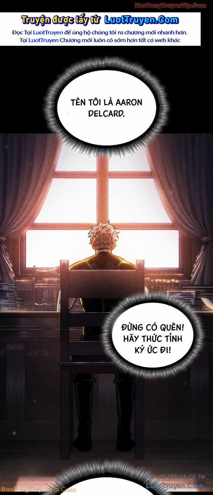 Gacha Vô Hạn - Chapter 185 - Trang 70