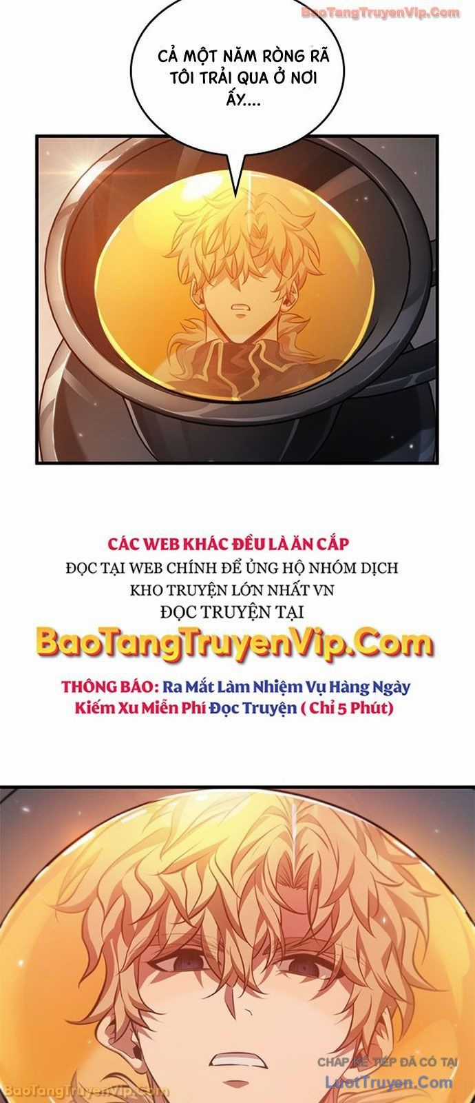 Gacha Vô Hạn - Chapter 185 - Trang 8