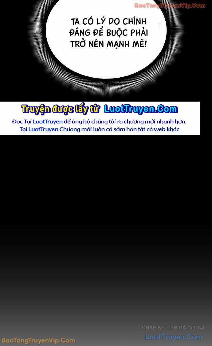 Gacha Vô Hạn - Chapter 185 - Trang 71