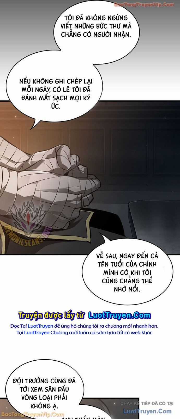 Gacha Vô Hạn - Chapter 185 - Trang 72