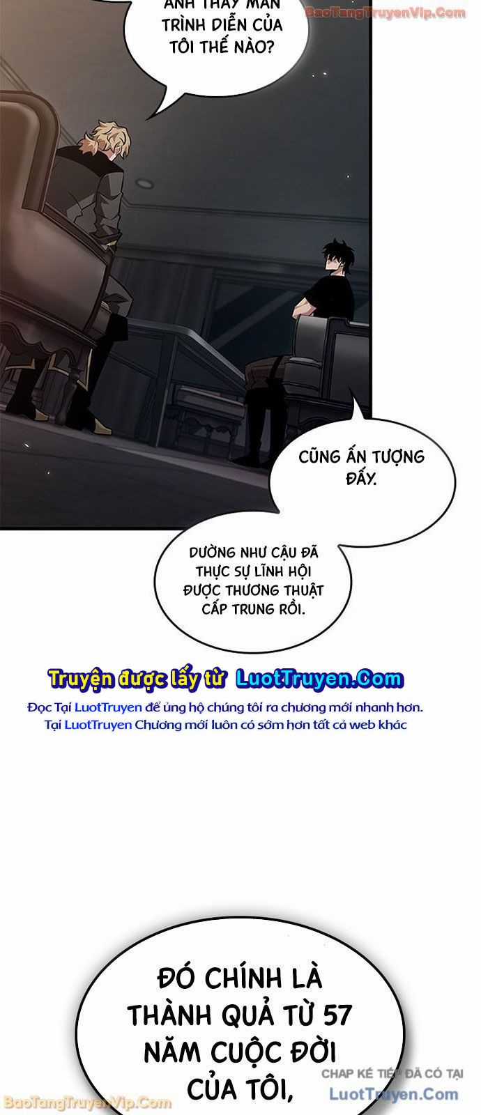 Gacha Vô Hạn - Chapter 185 - Trang 73