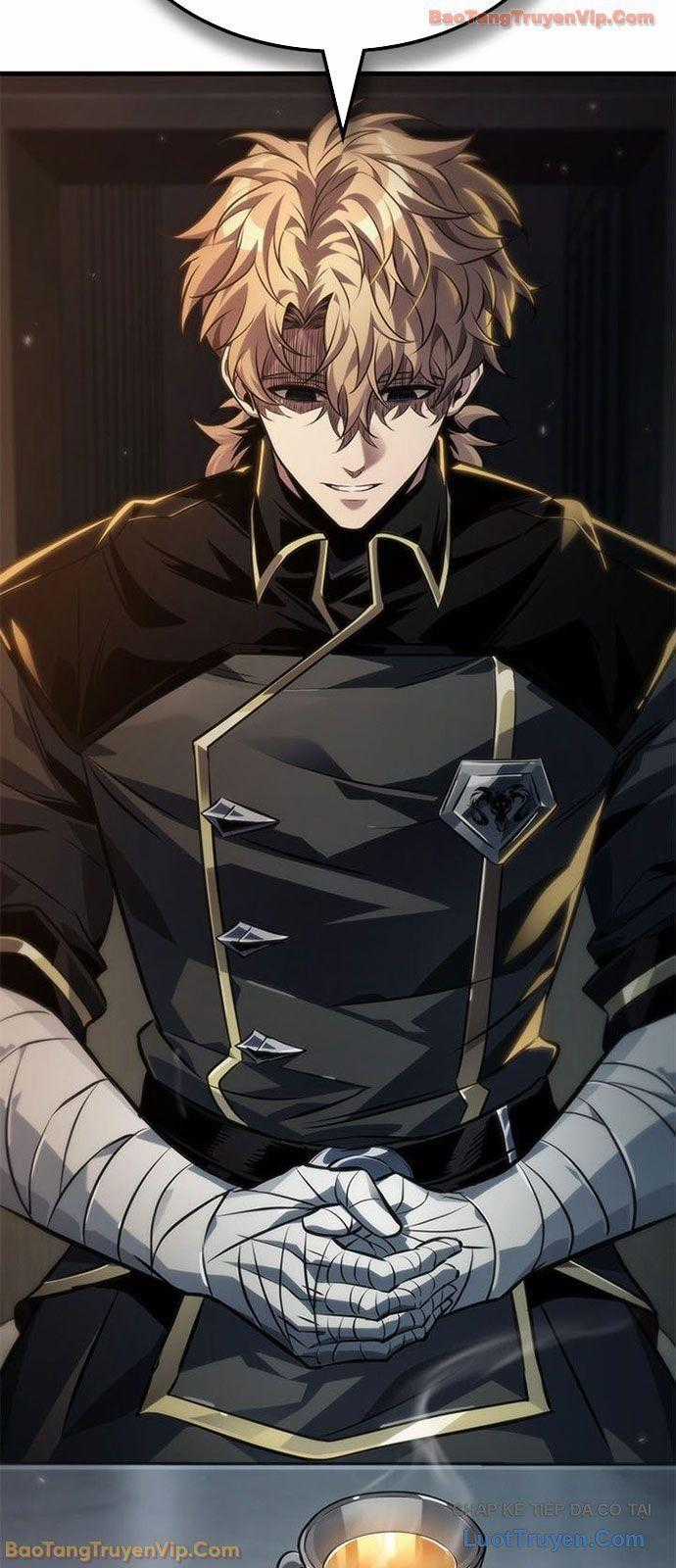 Gacha Vô Hạn - Chapter 185 - Trang 74