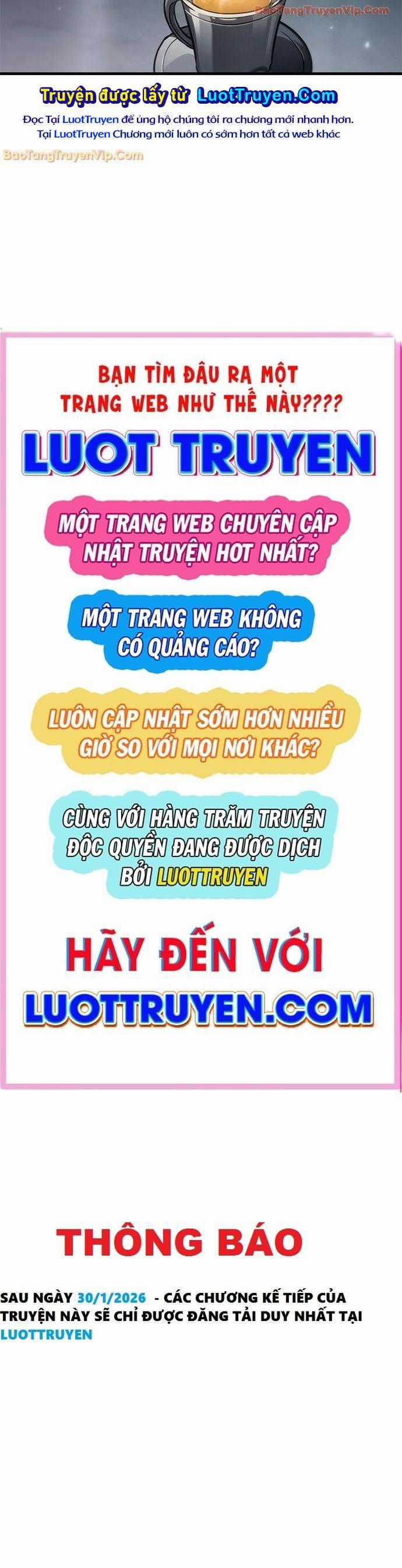 Gacha Vô Hạn - Chapter 185 - Trang 75