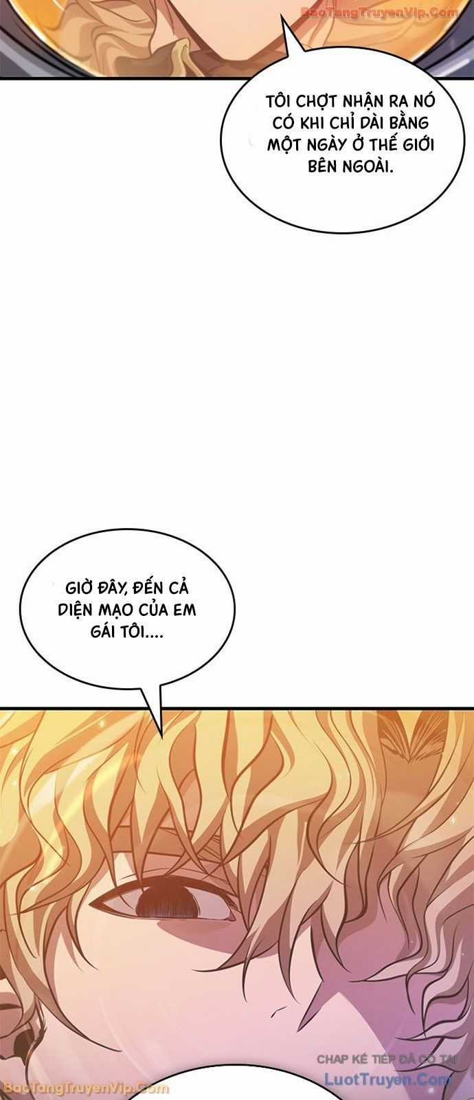 Gacha Vô Hạn - Chapter 185 - Trang 9