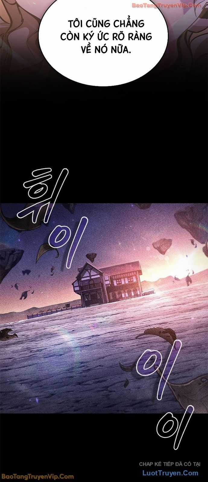 Gacha Vô Hạn - Chapter 185 - Trang 10