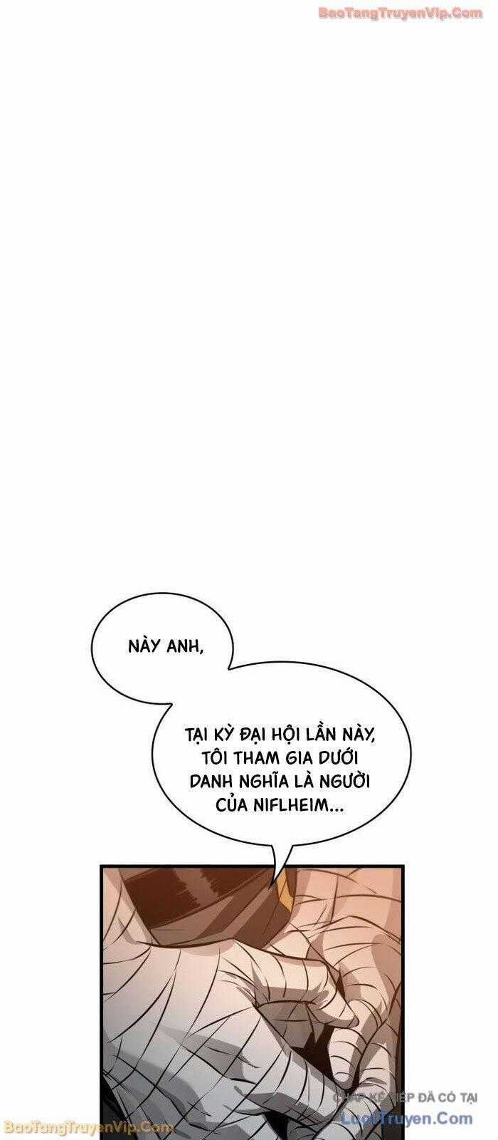 Gacha Vô Hạn - Chapter 186 - Trang 1