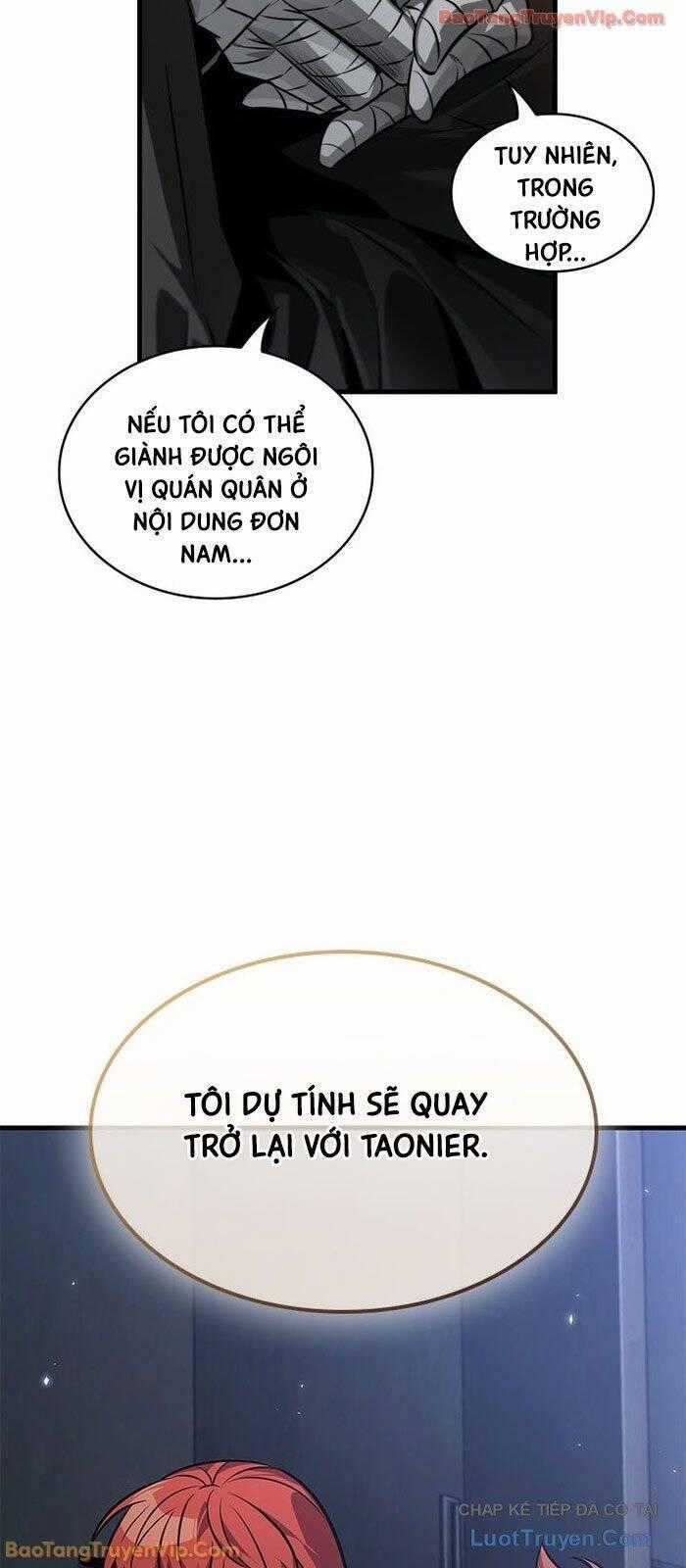 Gacha Vô Hạn - Chapter 186 - Trang 2