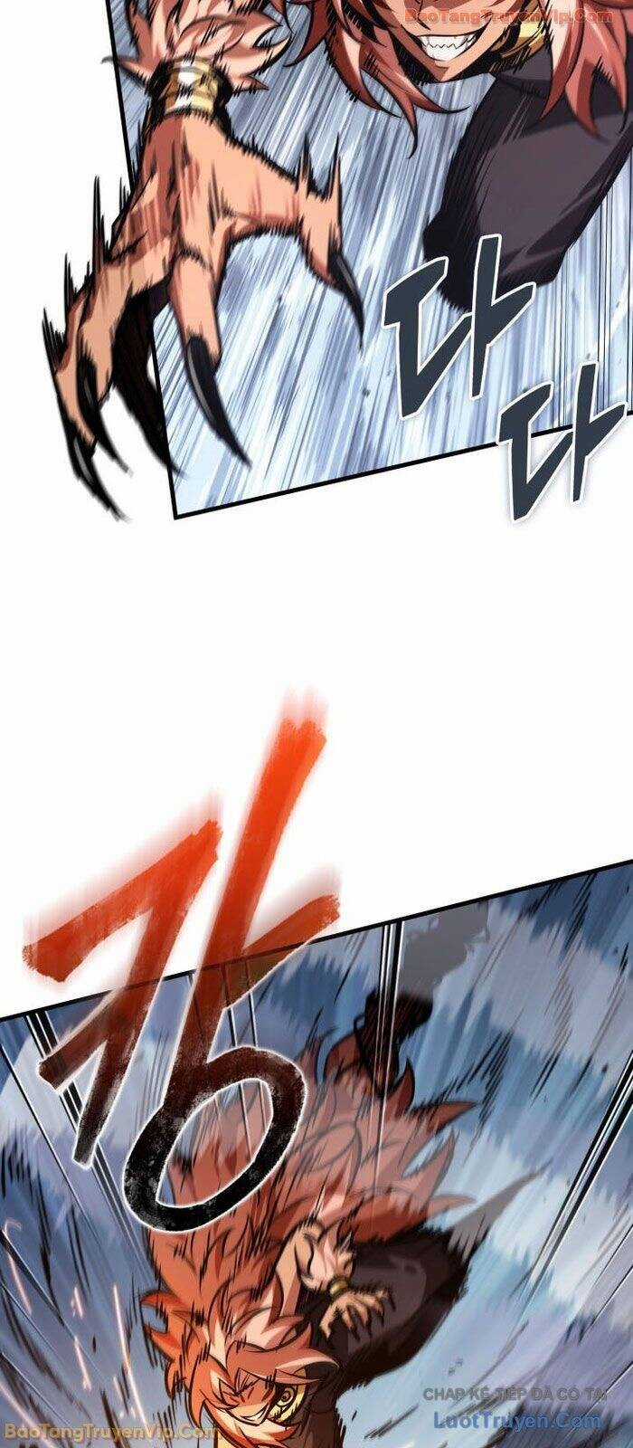 Gacha Vô Hạn - Chapter 186 - Trang 11