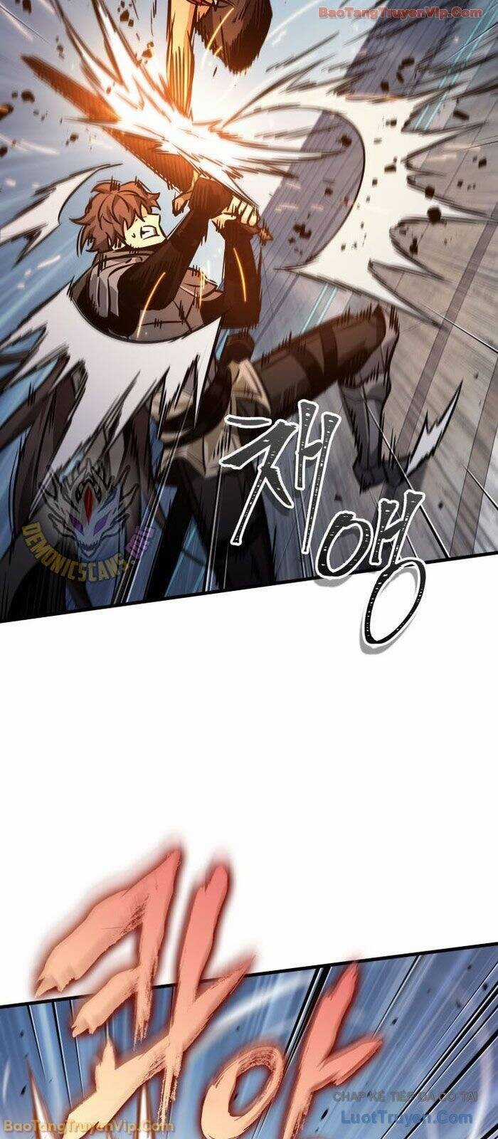 Gacha Vô Hạn - Chapter 186 - Trang 12