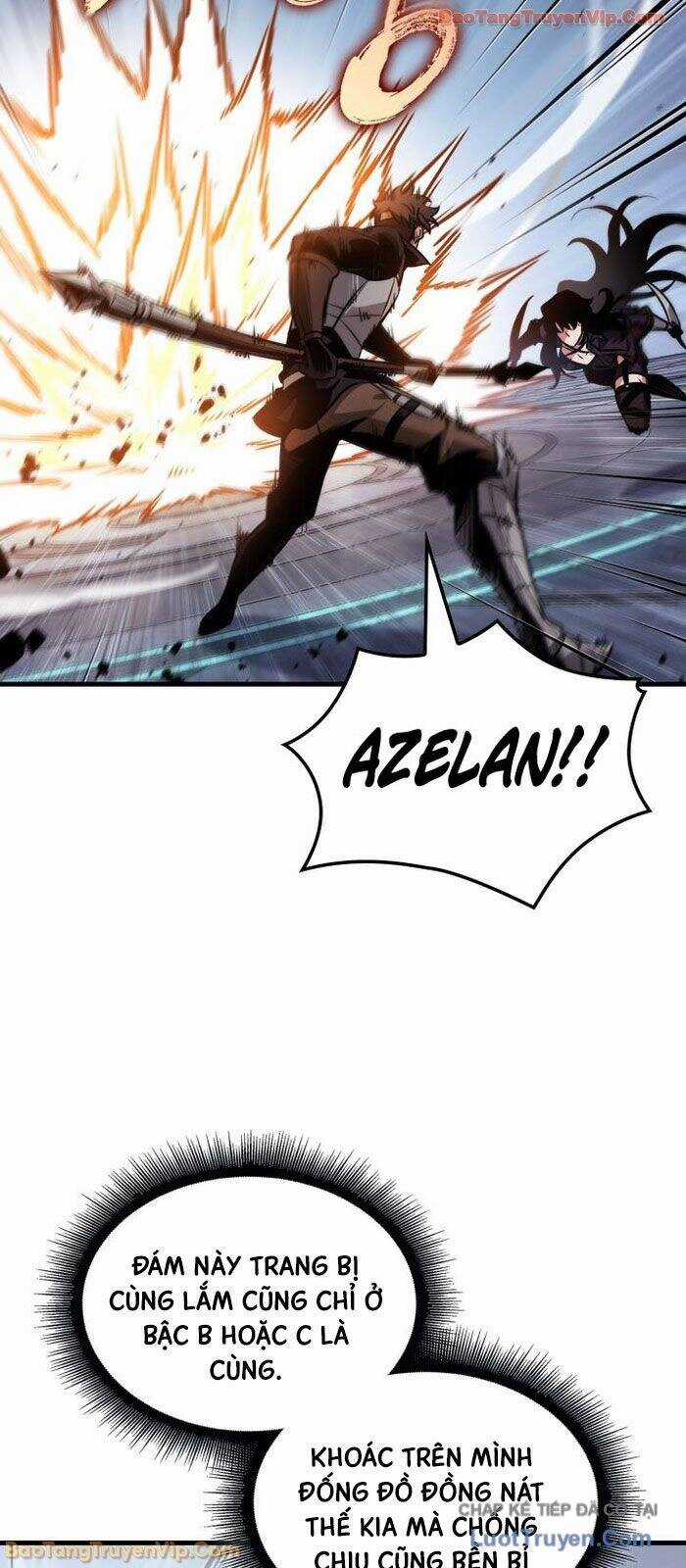 Gacha Vô Hạn - Chapter 186 - Trang 13