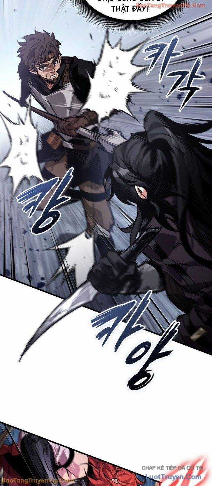 Gacha Vô Hạn - Chapter 186 - Trang 14